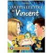 L'ultima lettera di Vincent