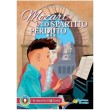 Mozart e lo spartito perduto