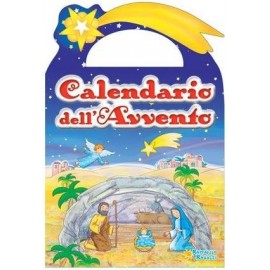 Calendario dell'Avvento