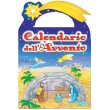 Calendario dell'Avvento
