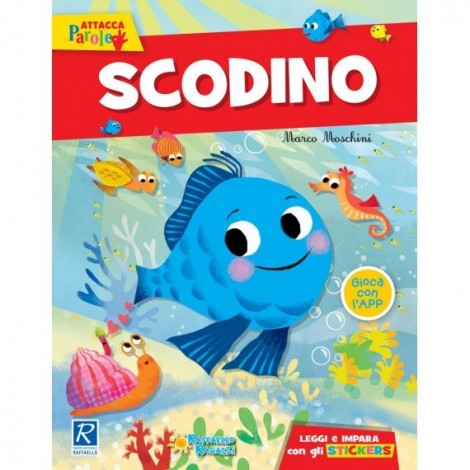 Scodino