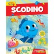 Scodino