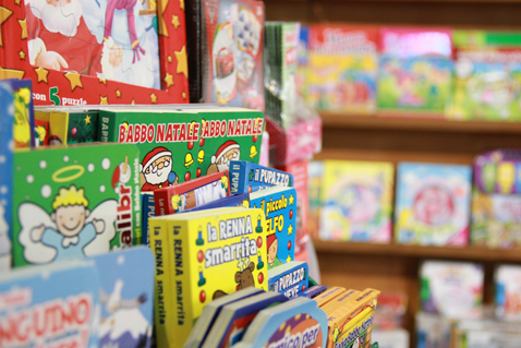Bifulco Libri
